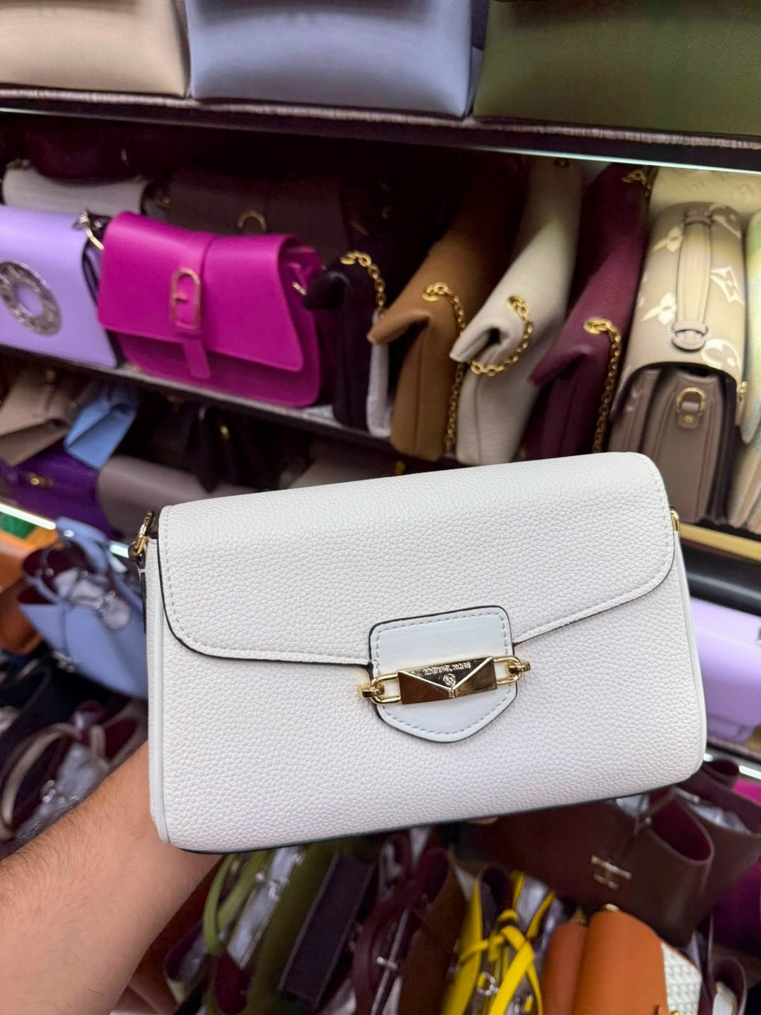 сумка луи виттон,сумка женская louis vuitton,сумка луи виттон мульти,cумка louis vuitton,модная сумка