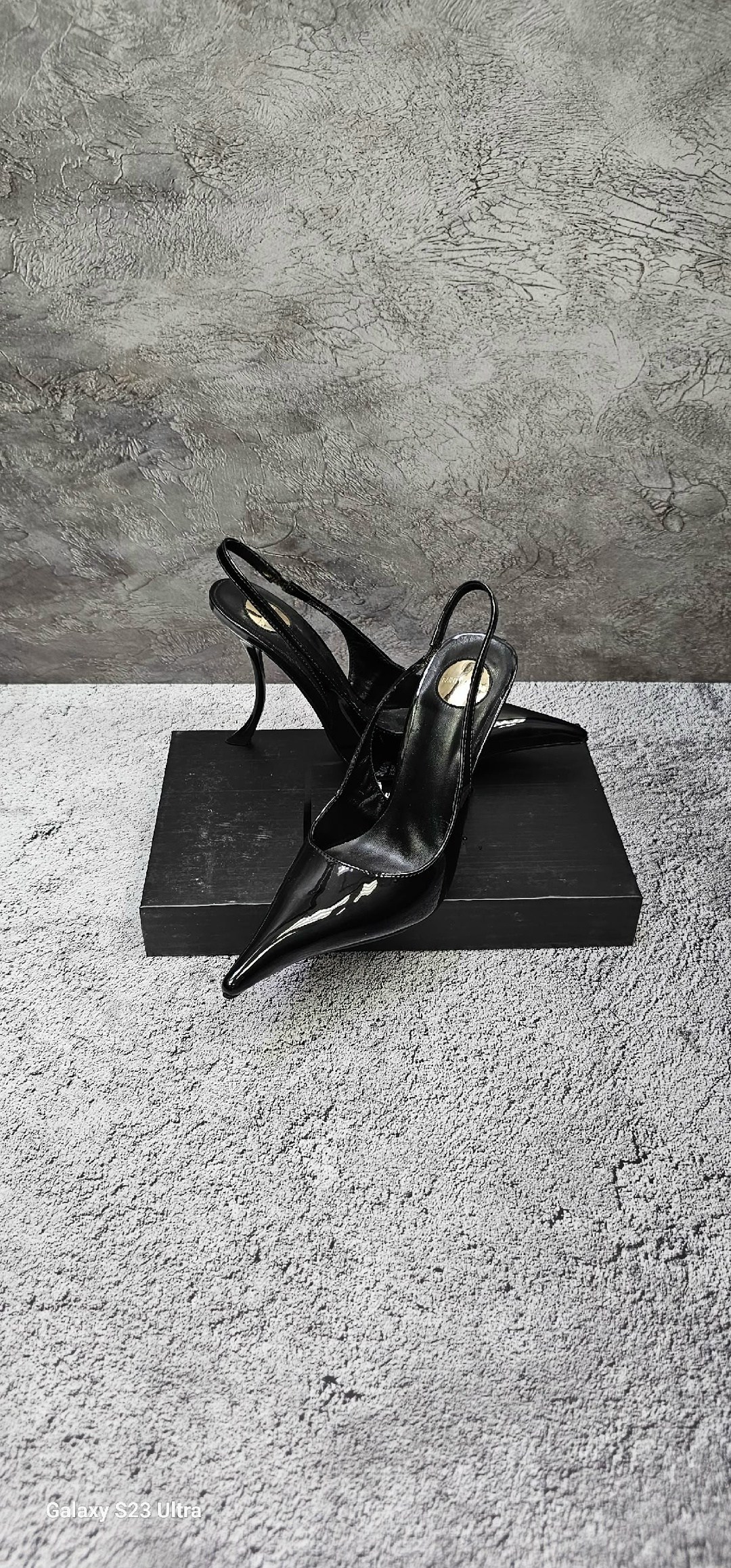 туфли saint laurent,,женские туфли лодочки,женские туфли,каблуки туфли