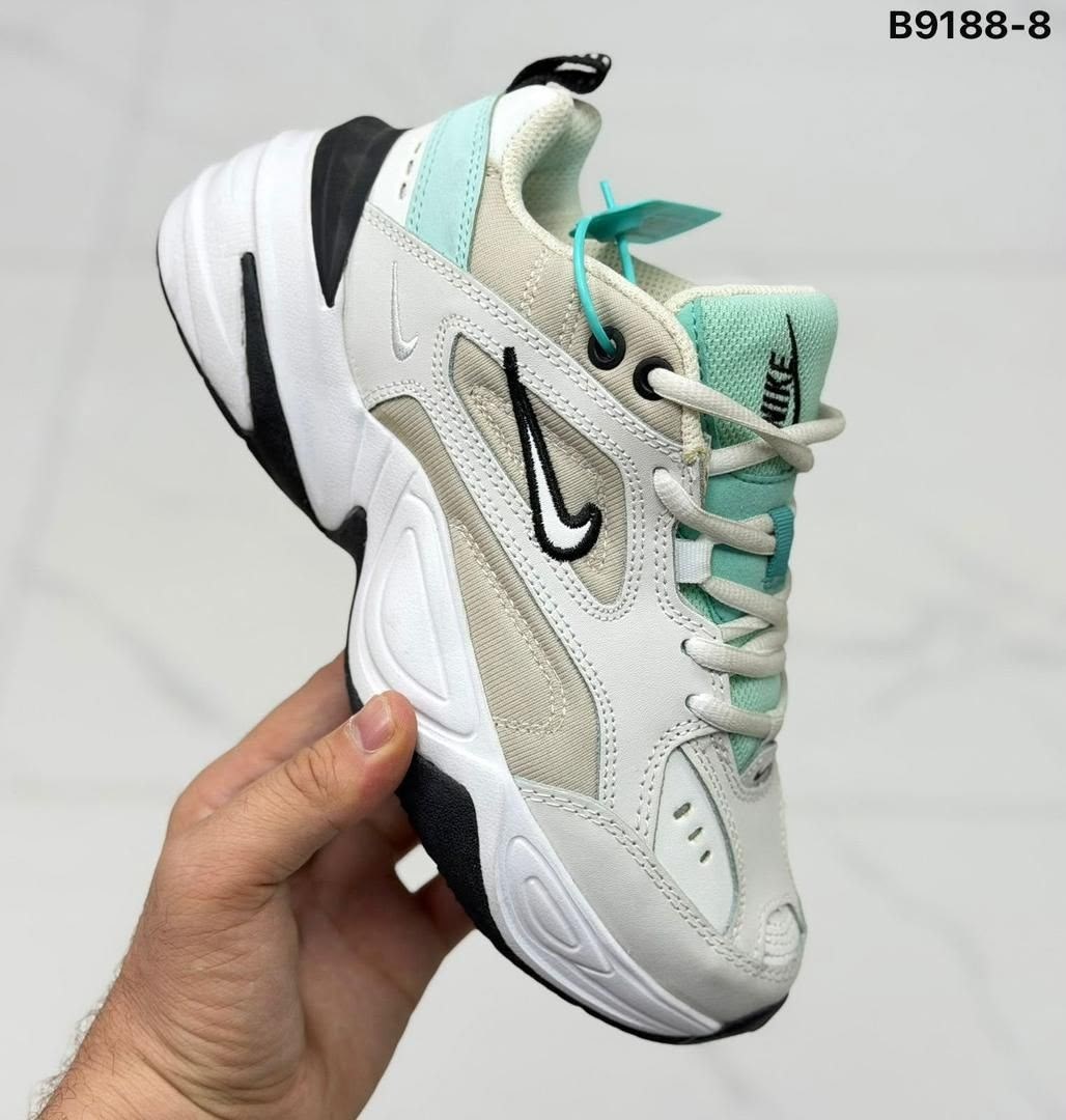 кроссовки nike m 2 k tekno,nike m 2 k tekno,nike tekno,кроссовки nike m2k tekno white,кроссовки nike
