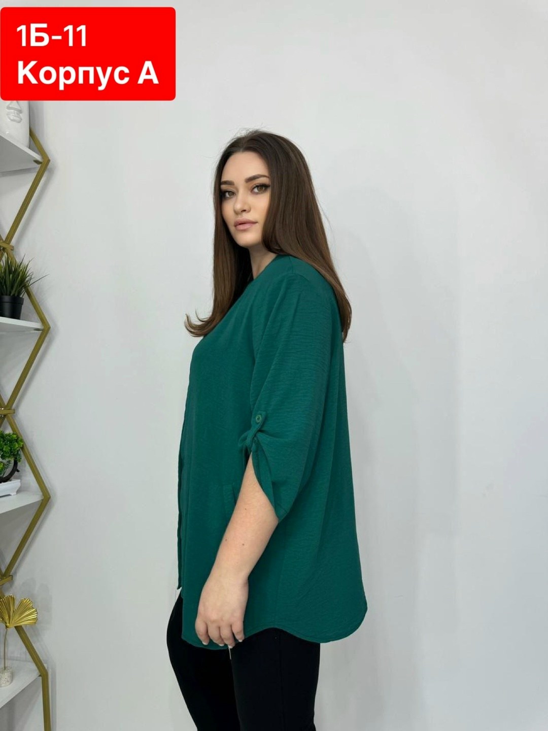 блузка стильная большие размеры,блузка женская классическая,женская блузка,женская блузка рубашка,блузка рубашка офисная большие размеры