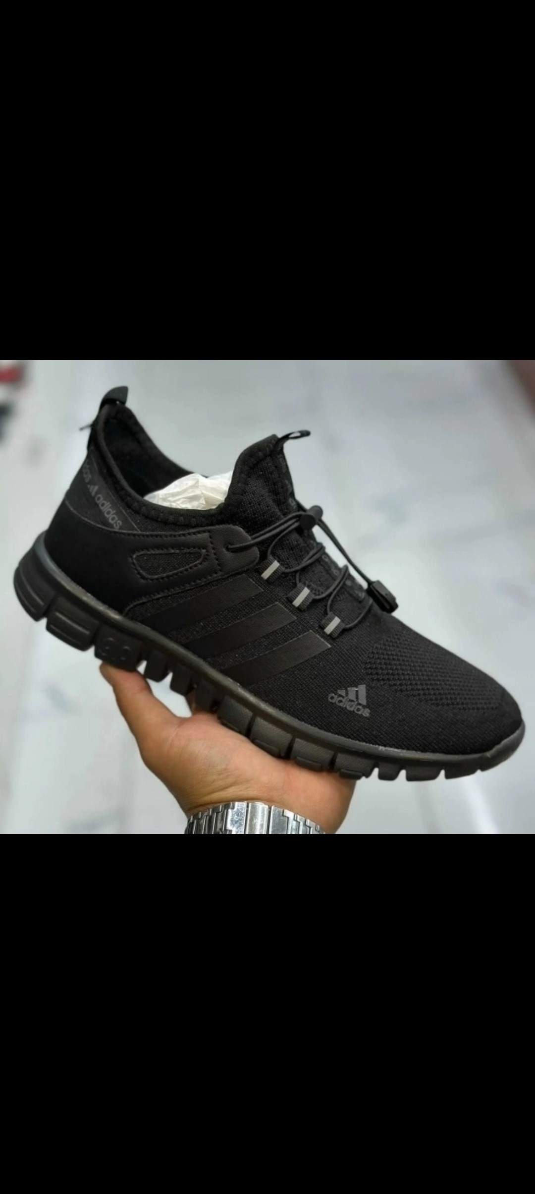кроссовки adidas,кроссовки мужские adidas,кроссовки мужские летние adidas,кроссовки адидас мужские,кроссовки адидас