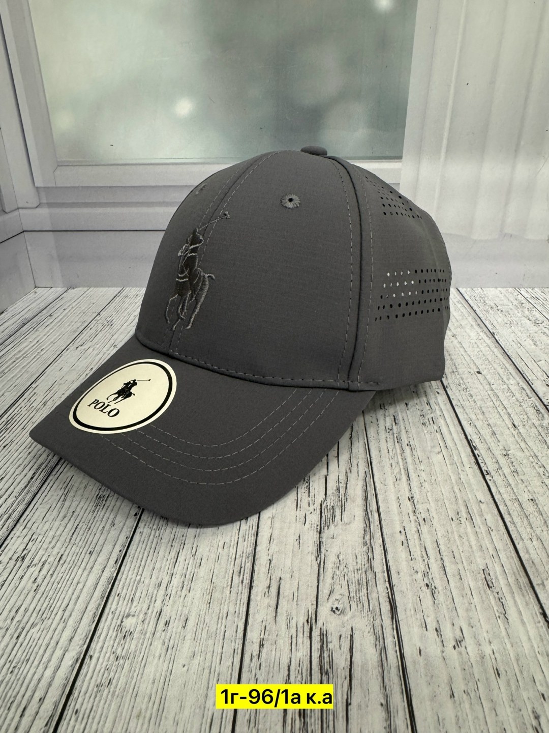 кепка ральф лорен зеленая,бейсболка кепка polo ralph lauren 3,кепка,мужские кепки,бейсболка polo ralph lauren