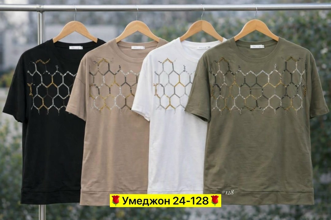 женская футболка,женская футболка больших размеров,футболка,женская футболка со стразами,кофты оверсайз