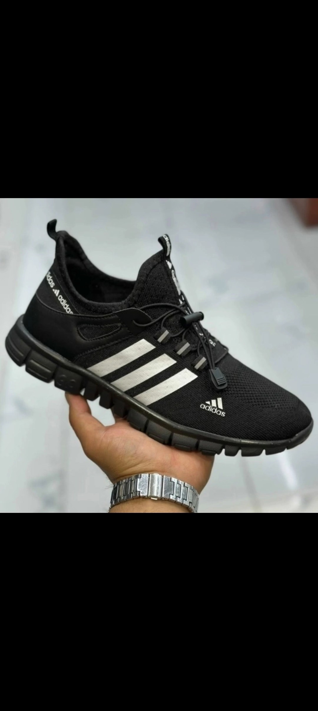 кроссовки adidas,кроссовки мужские adidas,кроссовки мужские летние adidas,кроссовки адидас мужские,кроссовки адидас