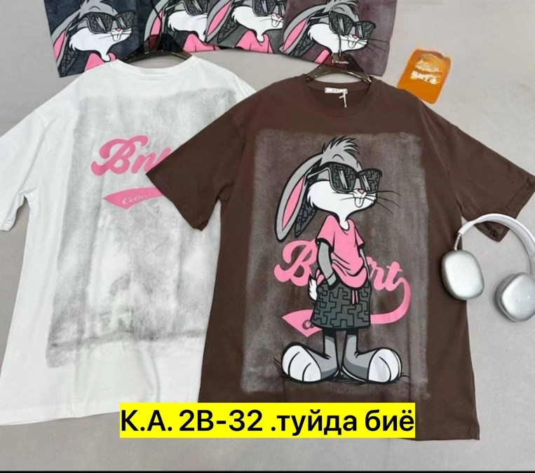 футболка для девочек,женская футболка,женские футболки с принтом,футболка оверсайз с принтами