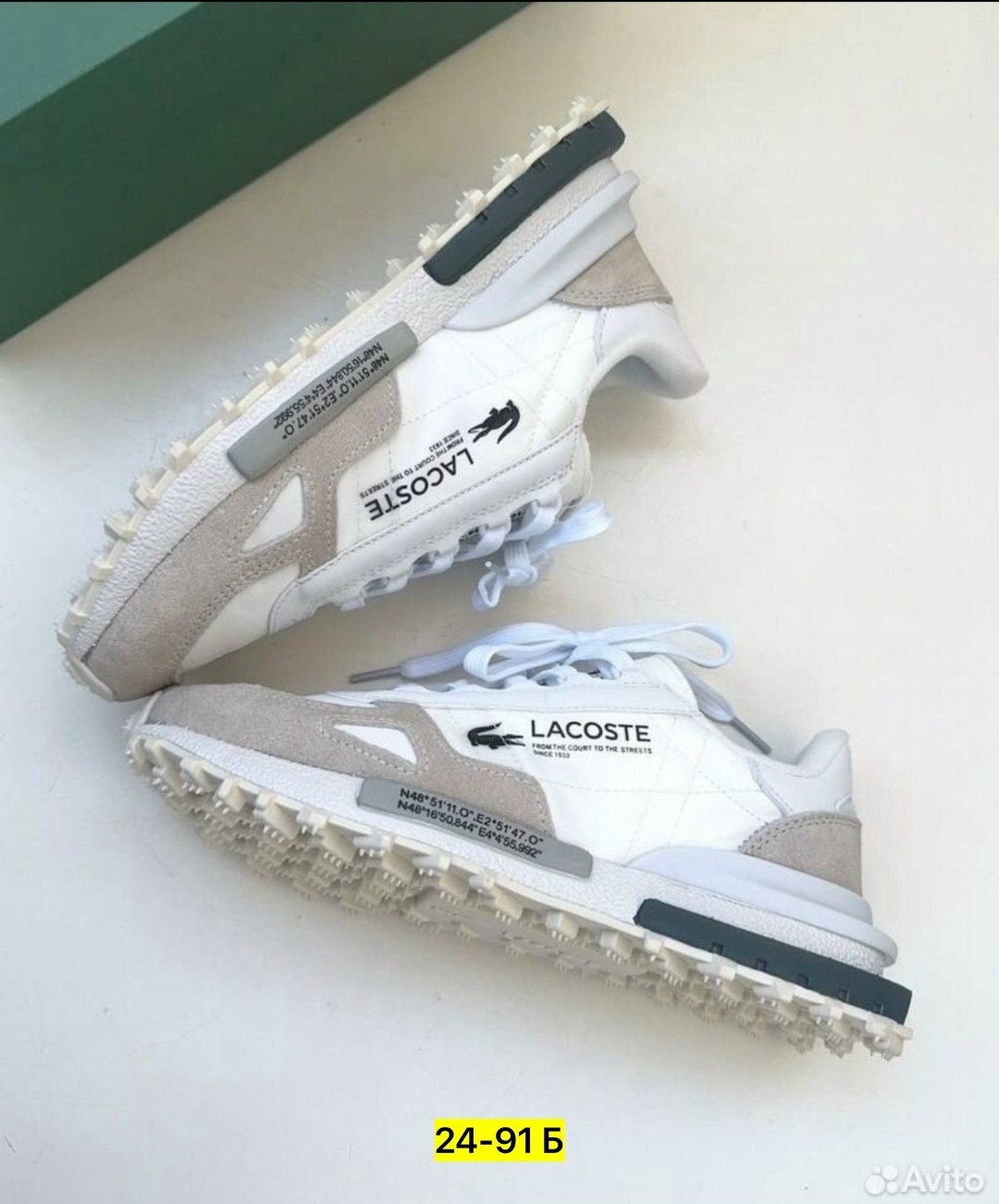 кроссовки lacoste,кроссовки lacoste elite active,кроссовки lacoste мужские,кроссовки lacoste белый,