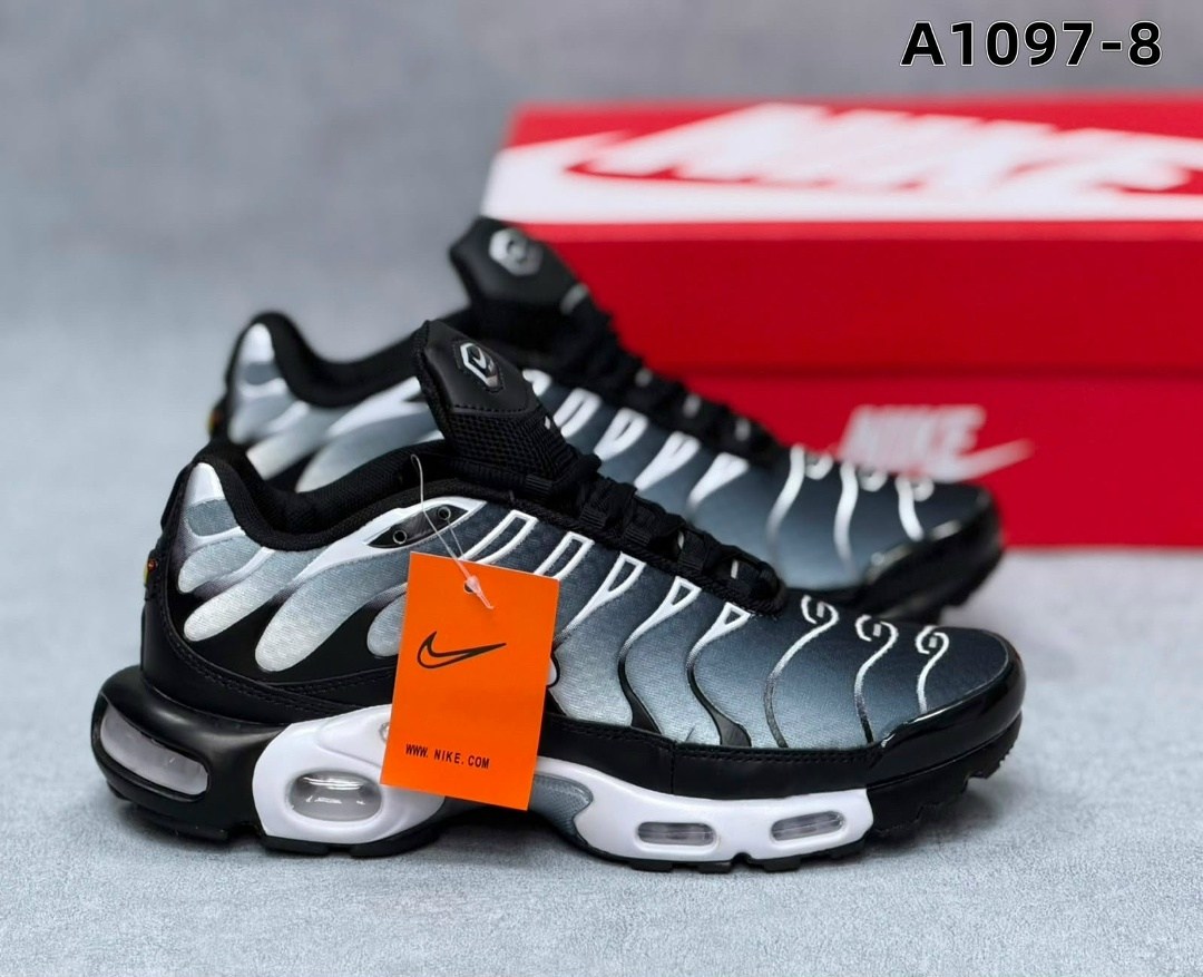 кроссовки nike air max tn plus,,кроссовки мужские nike air max tn plus,кроссовки найк air max plus tn,nike air max tn plus