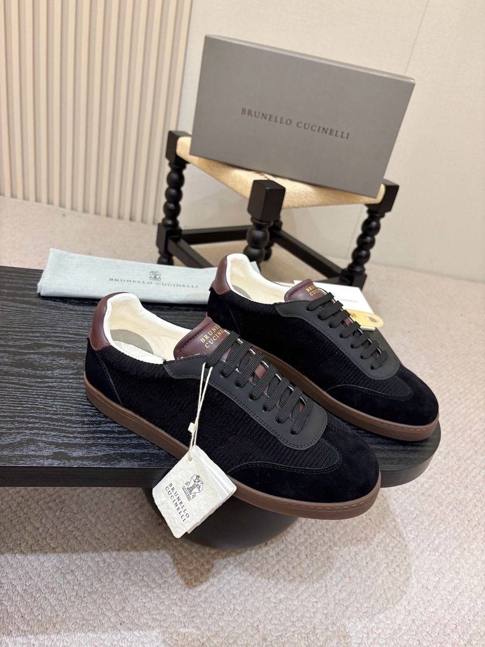 brunello cucinelli кроссовки мужские,кожаные кроссовки brunello cucinelli,замшевые кроссовки brunello cucinelli,brunello cucinelli кроссовки,комбинированные кроссовки brunello cucinelli
