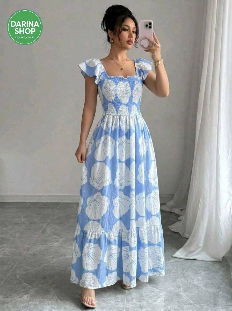 платья женская,летнее платье,платье фасон,платье стиль,платье