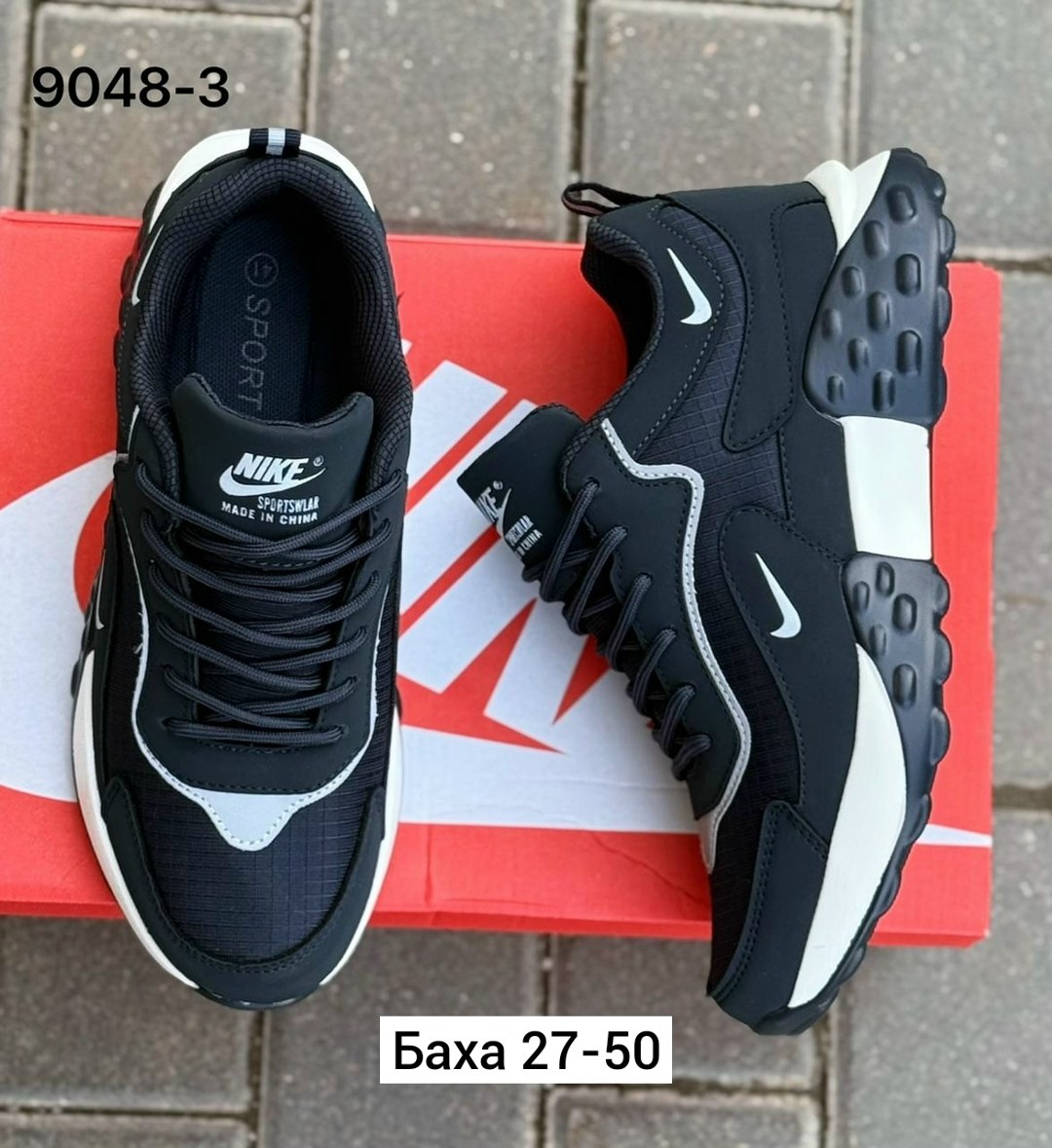 кроссовки,кроссовки nike,кроссовки мужские nike,кроссовка мужской,мужские кроссовки