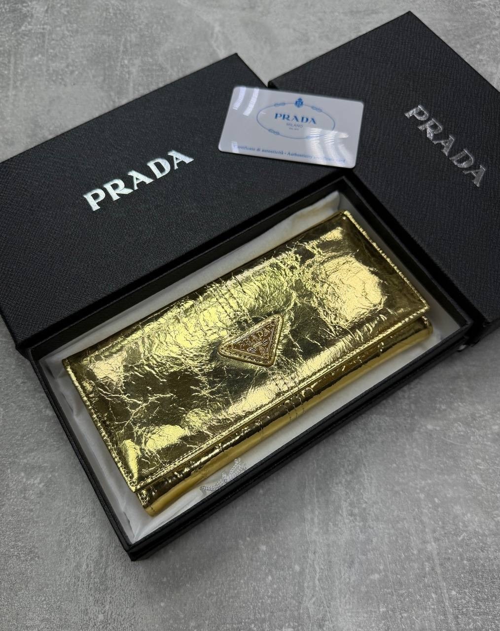 prada кошелек,prada кошелек prada,брендовый кошелек prada,кошелек прада,кошелек прада женский