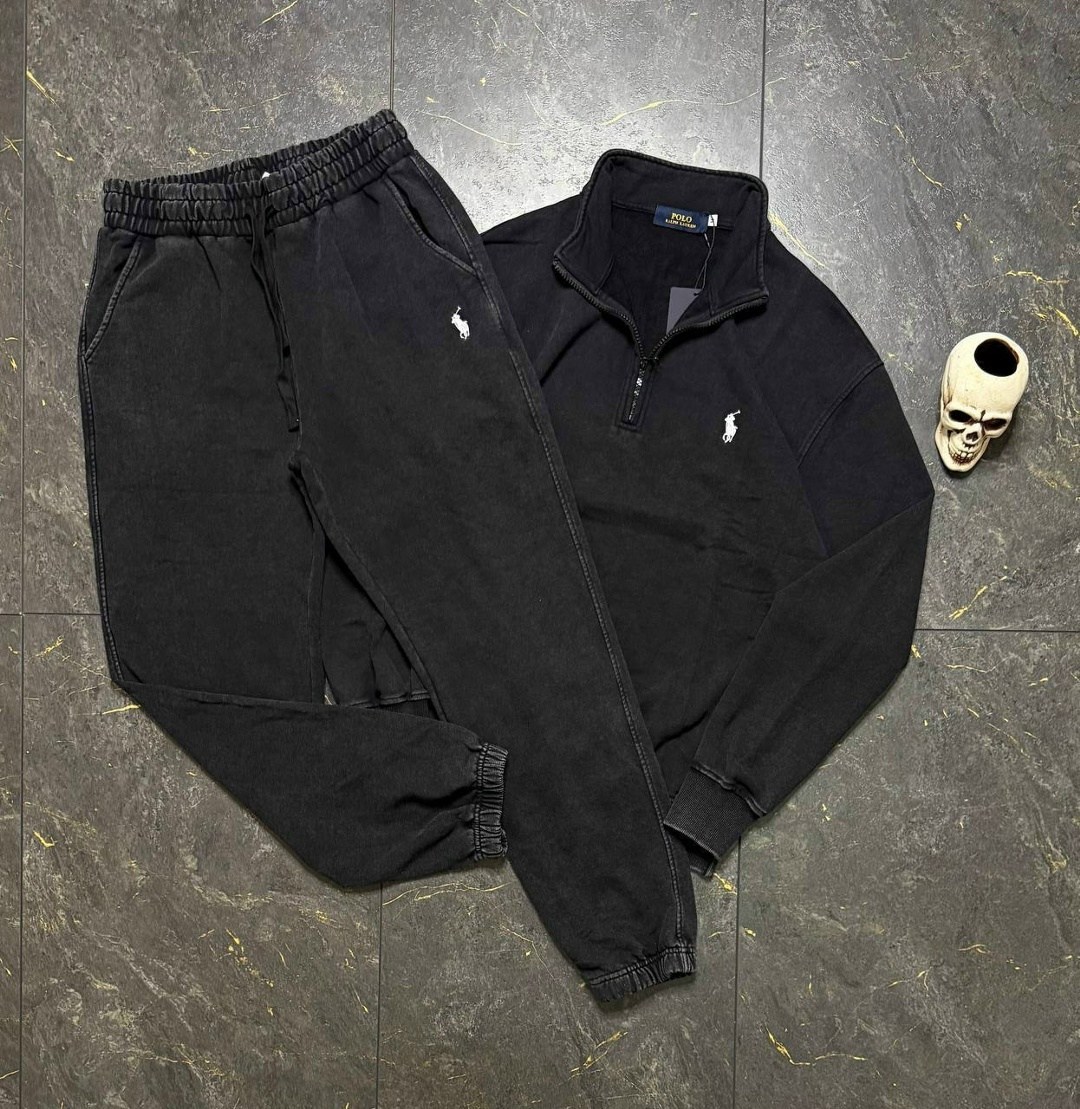 спортивный костюм polo ralph lauren,спортивный костюм мужской,мужские свитшоты,спортивный костюм для мужчин