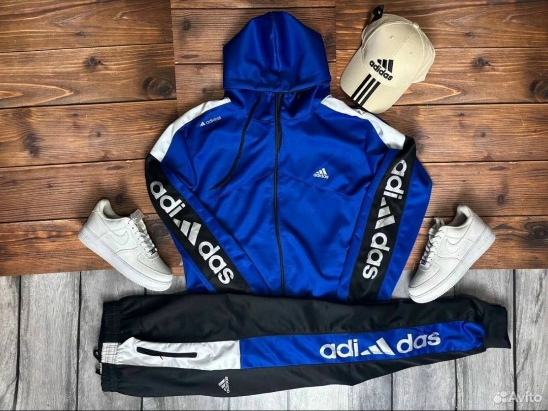 adidas спортивный костюм,спортивные костюмы адидас,костюм адидас на флисе мужской,спортивные костюмы мужские,спортивные костюм