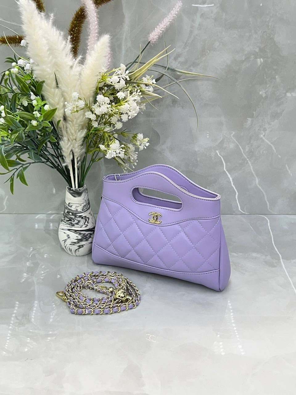шанель сумка,chanel сумка,сумка,сумочка,сумочка модная