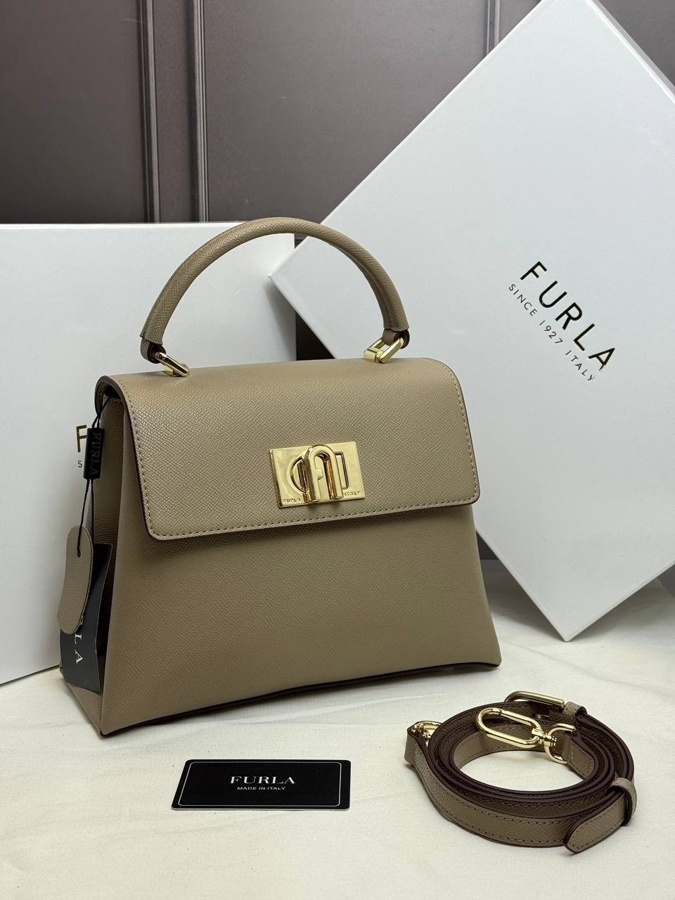женская сумка furla,сумка furla,сумка фурла,сумка,сумка брендовая люкс