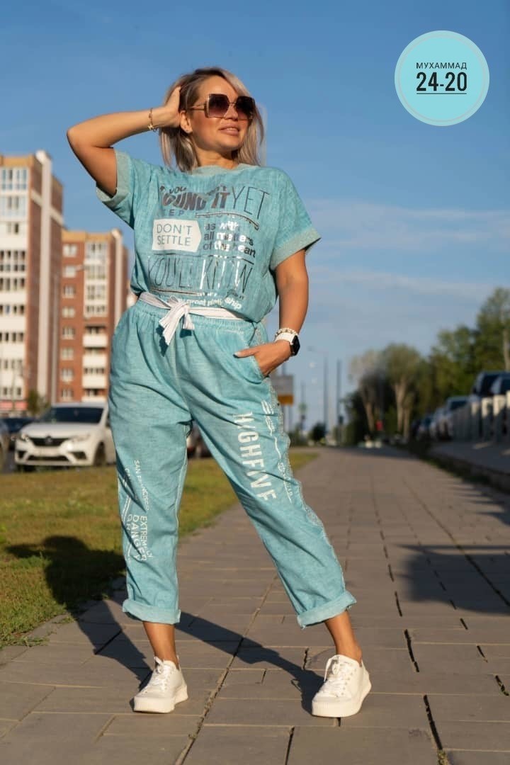 костюм женский,женские костюмы двойки,костюм трикотажный,костюм женский летний,летние костюмы