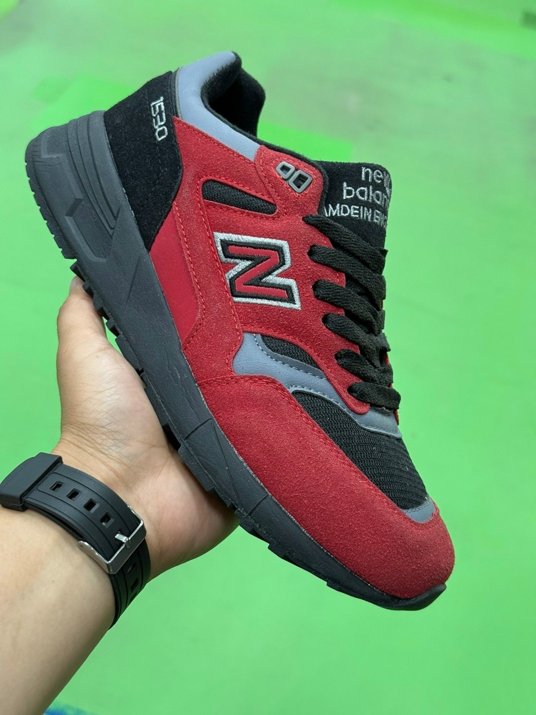 кроссовки new balance,new balance 991,кроссовки,new balance 1530,мужские кроссовки new balance