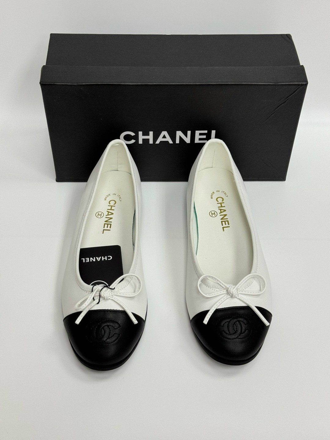 балетки chanel,шанель балетки,,chanel туфли,chanel chanel