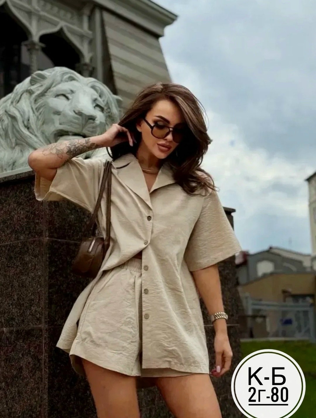 костюм женский льняной с шортами,льняной костюм с шортами,льняной костюм женский летний с шортами,костюм с шортами рубашкой,женский костюм с шортами и рубашкой