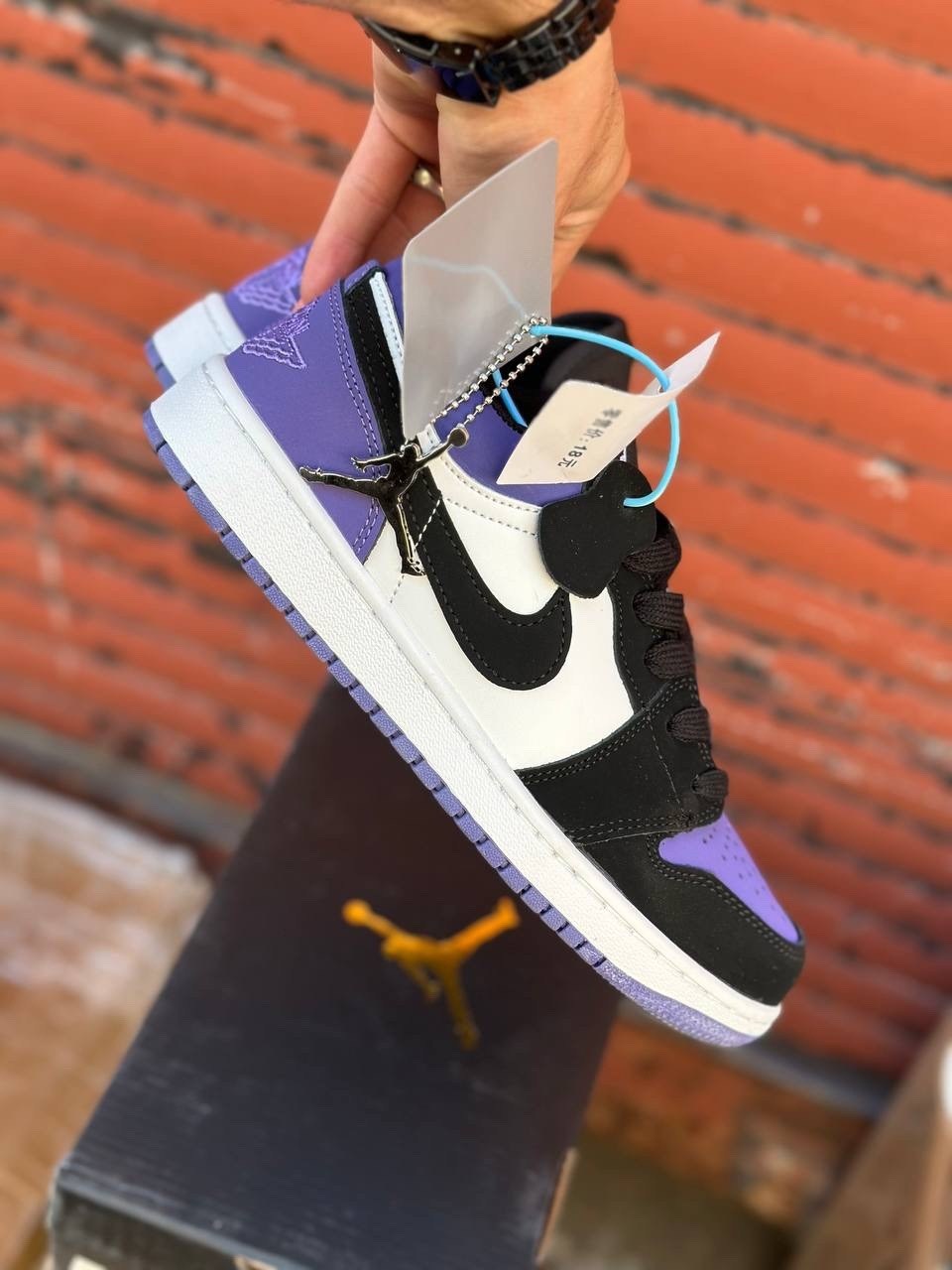 air jordan 1 low court purple,nike air jordan 1 low court purple,кроссовки air jordan 1 low court purple,nike air jordan 1 low court purple black,кроссовки nike air jordan 1 low court purple