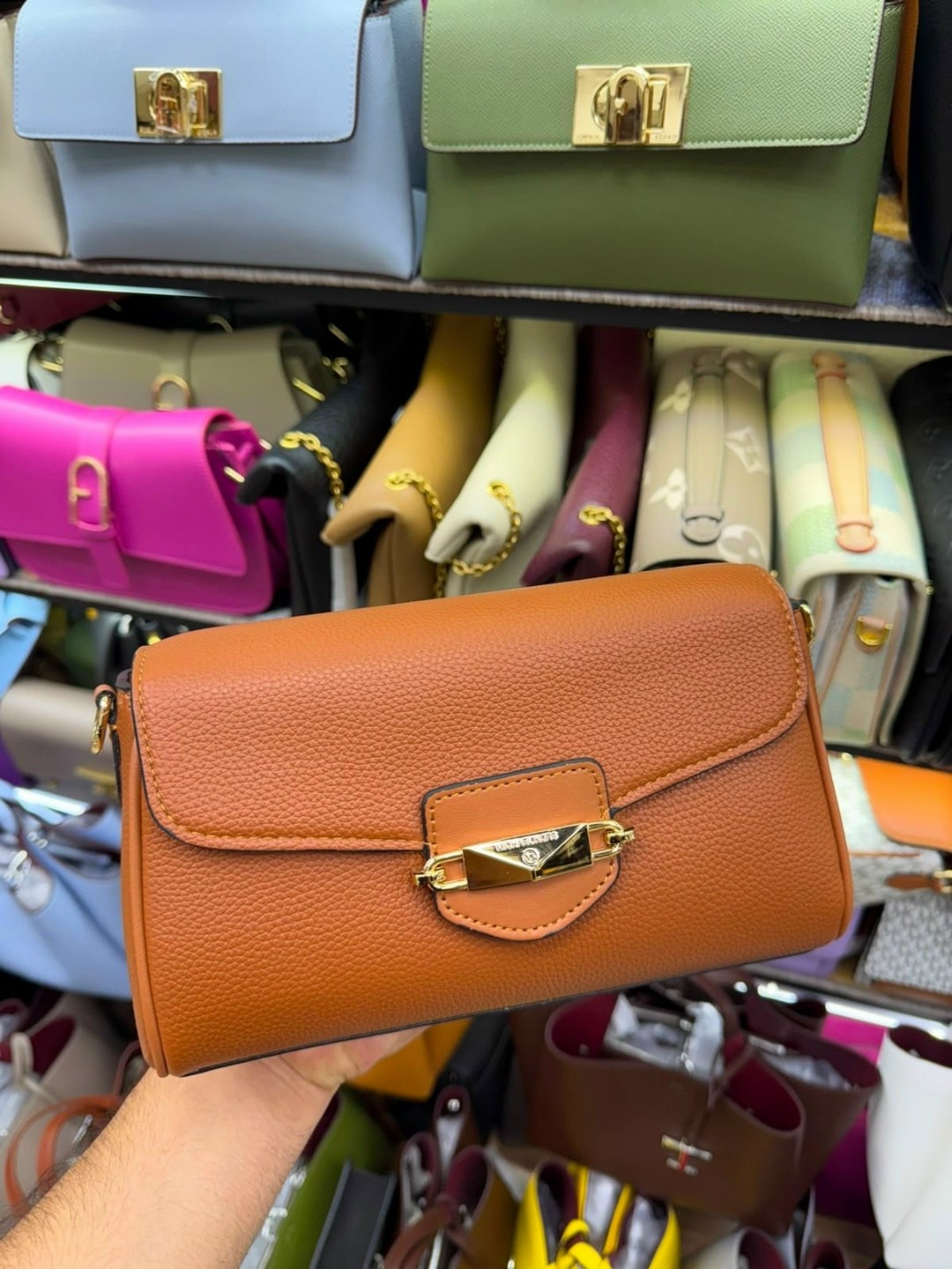 сумка луи виттон,сумка женская louis vuitton,сумка луи виттон мульти,cумка louis vuitton,модная сумка
