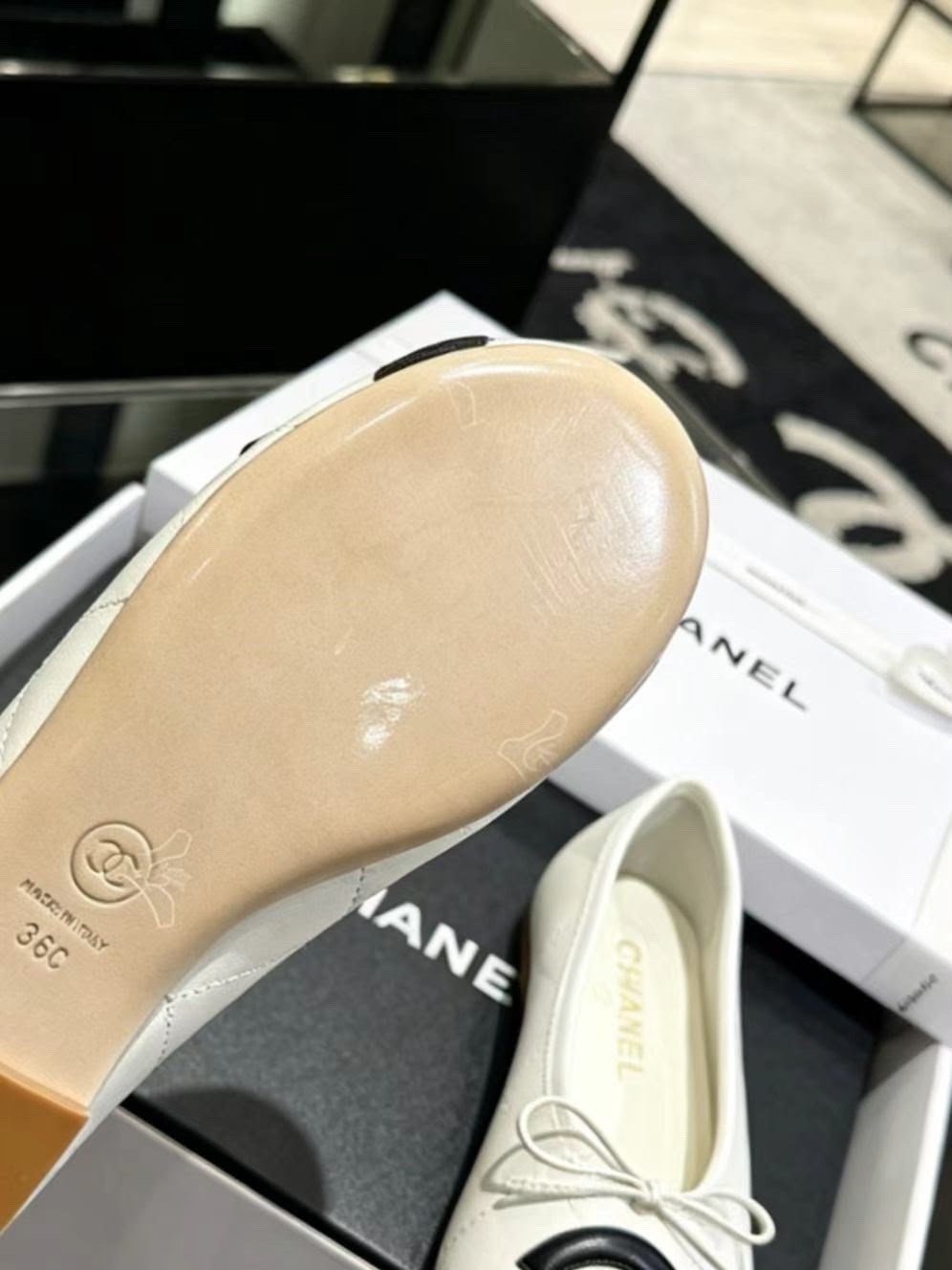 chanel балетки,туфли chanel,,балетки шанель,лоферы chanel