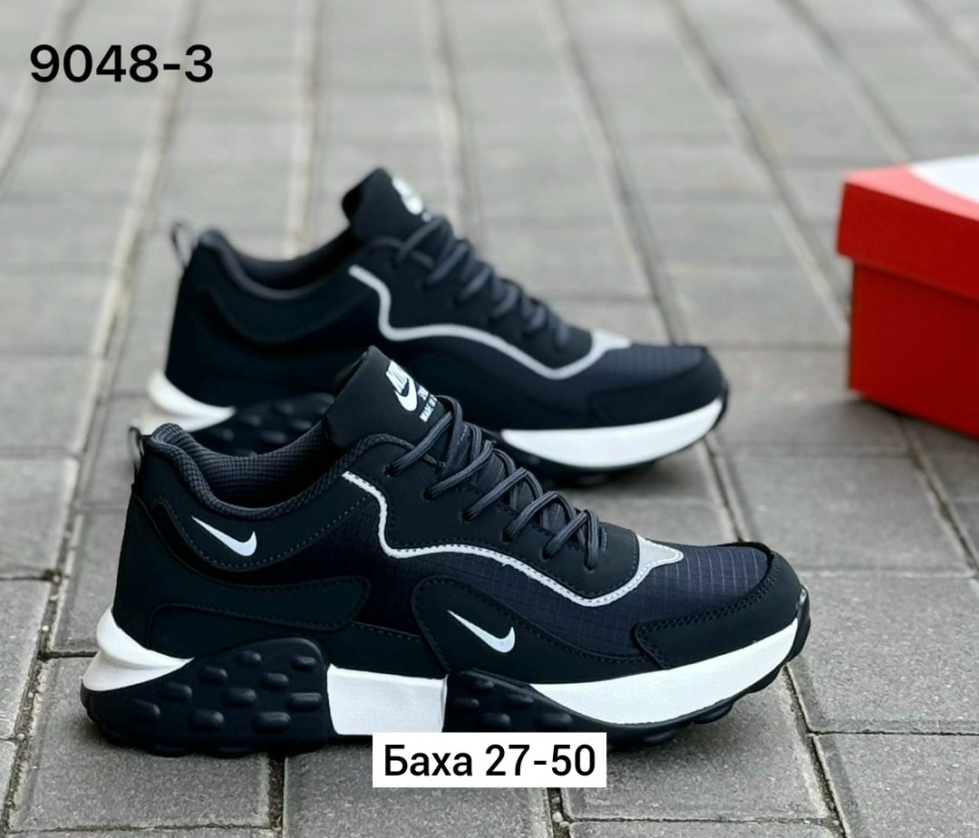 кроссовки,кроссовки nike,кроссовки мужские nike,кроссовка мужской,мужские кроссовки