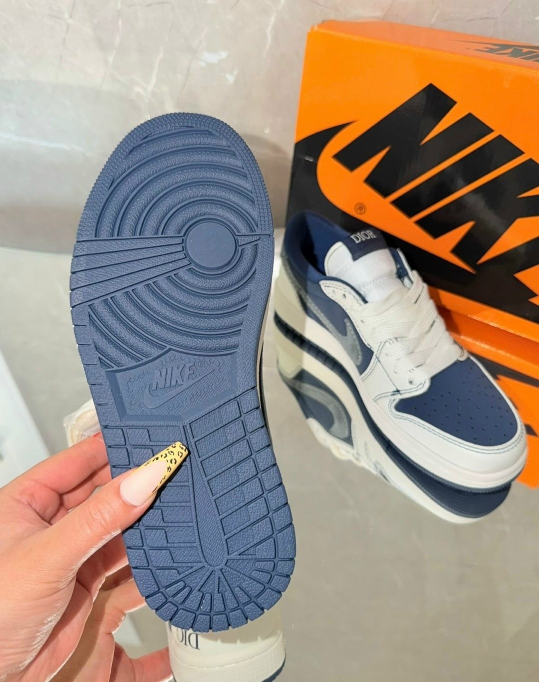 nike air jordan 1 low,nike air jordan 1 low sb,кроссовки,,кроссовки nike air jordan 1 low
