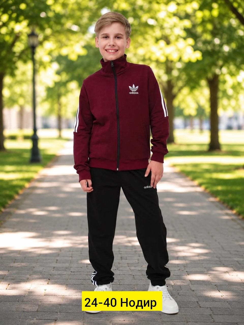 костюм спортивный женский adidas,адидас спортивный костюм,спортивный костюм адидас красный женский,женский спортивный костюм адидас,костюм тройка адидас