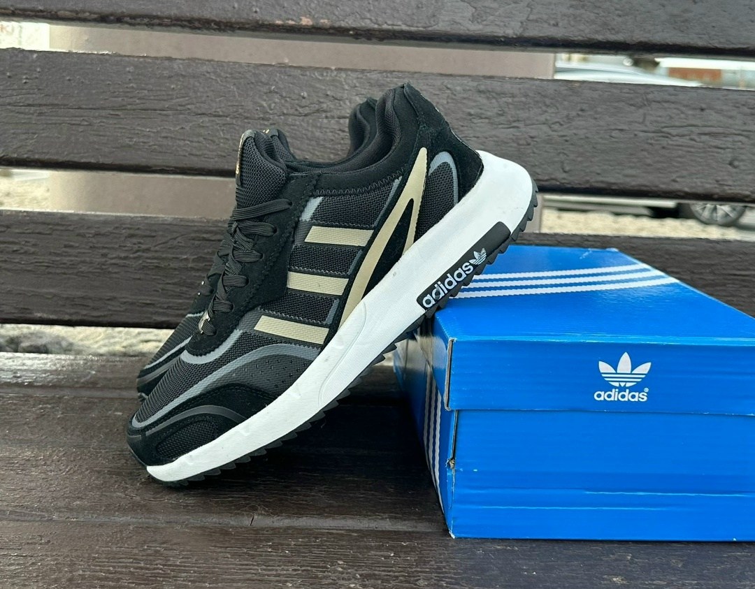 кроссовки,кроссовки adidas,кроссовки мужские adidas,adidas zx 750,мужские кроссовки