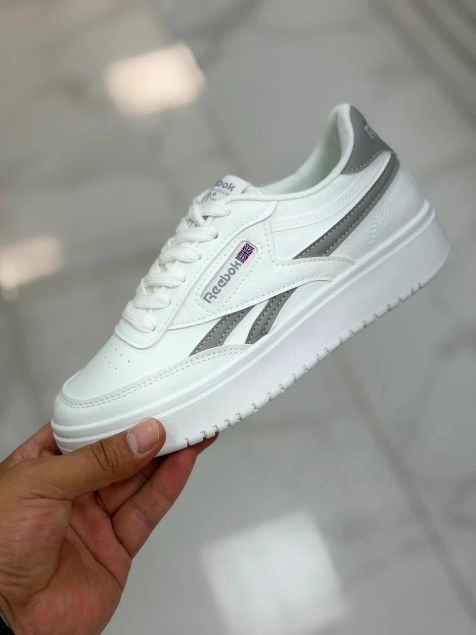 кроссовки женские reebok club,женские кроссовки reebok,кроссовки reebok club c double revenge,кроссовки reebok,кроссовки
