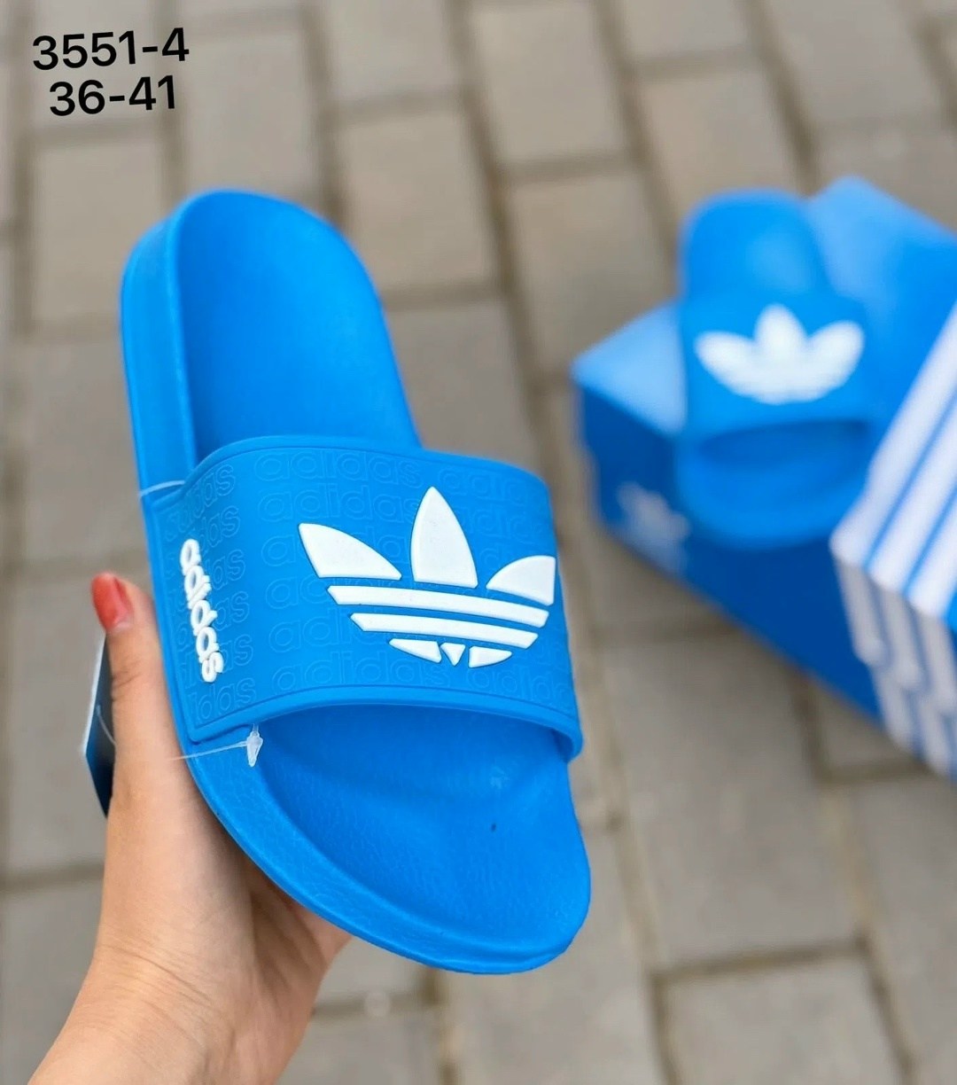 пляжная,шлепанцы женские,мужские шлепки,nike slides,мужские шлепанцы