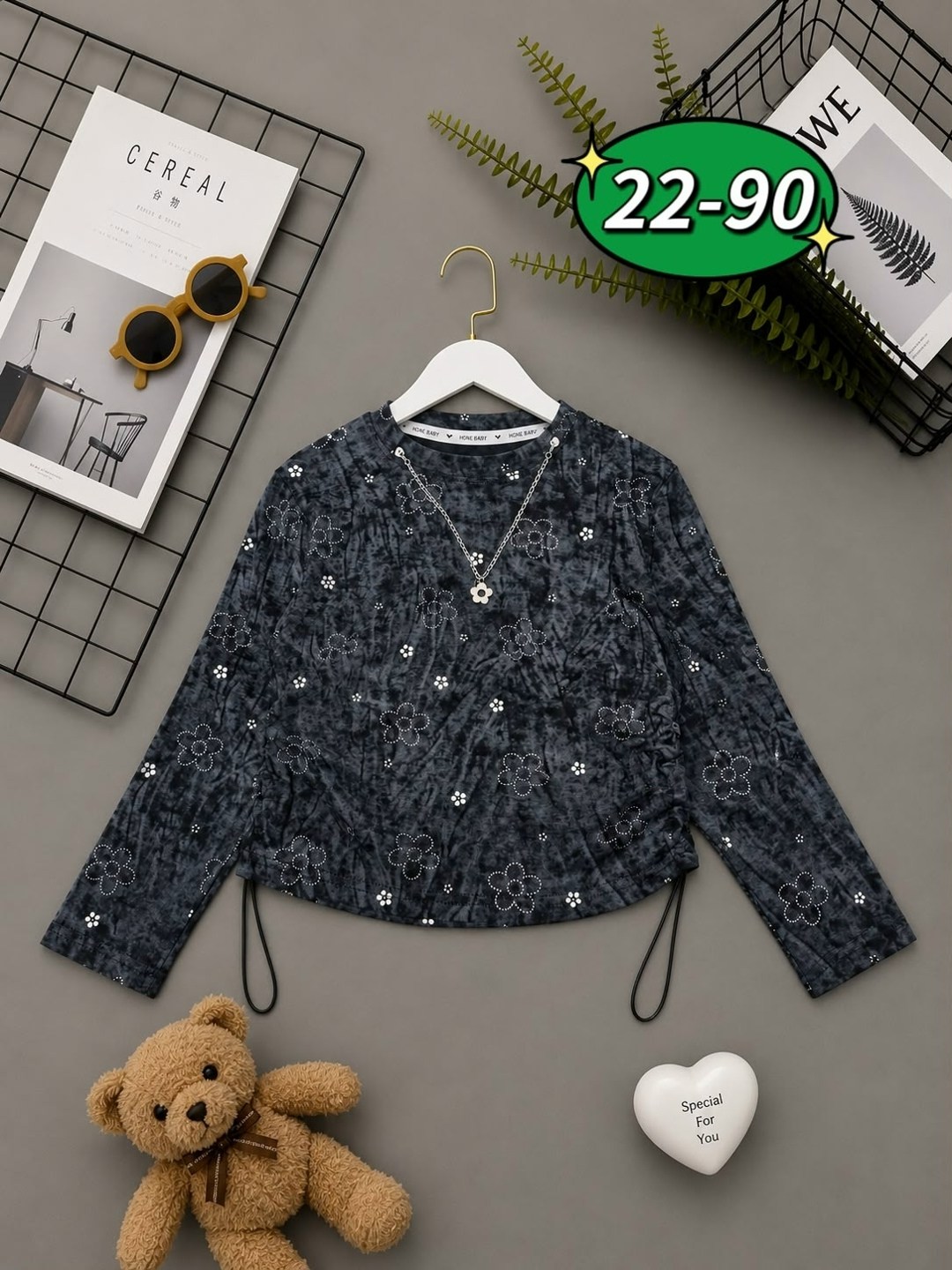 кофта для девушек,кофта женская,детская кофта,кофта для девочек,кофта розовая