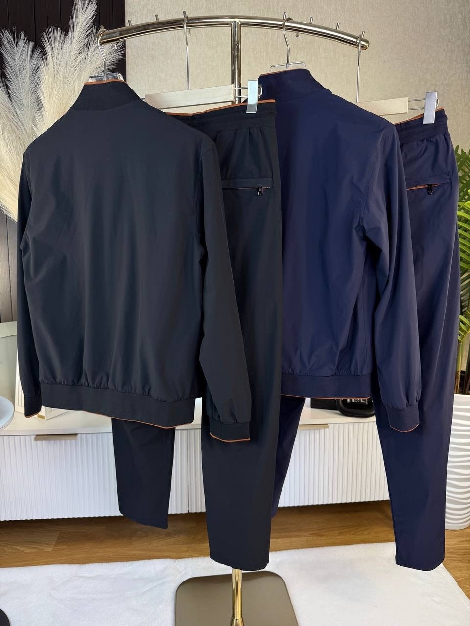 спортивный костюм brunello cucinelli,спортивный костюм loro piana,костюм stefano ricci мужской,мужской топ спортивный костюм stefano ricci,спортивные костюм