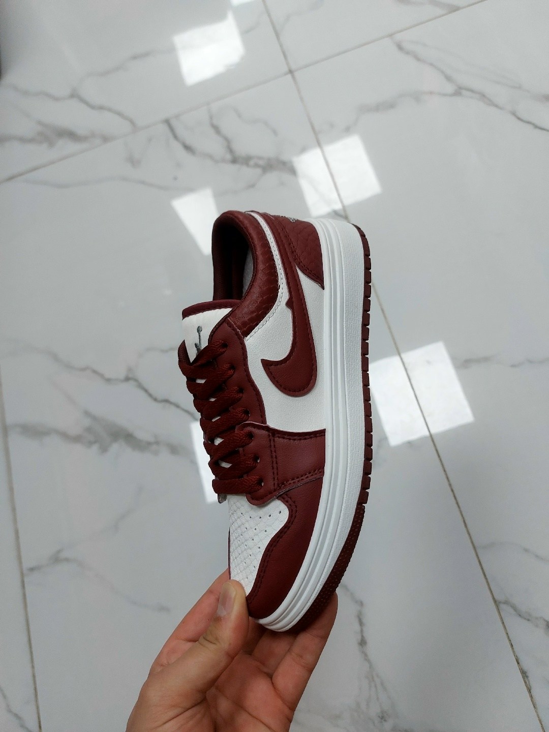 nike dunk bordeaux,nike dunk low "team red",кроссовки,nike dunk low,nike dunk low bordeaux