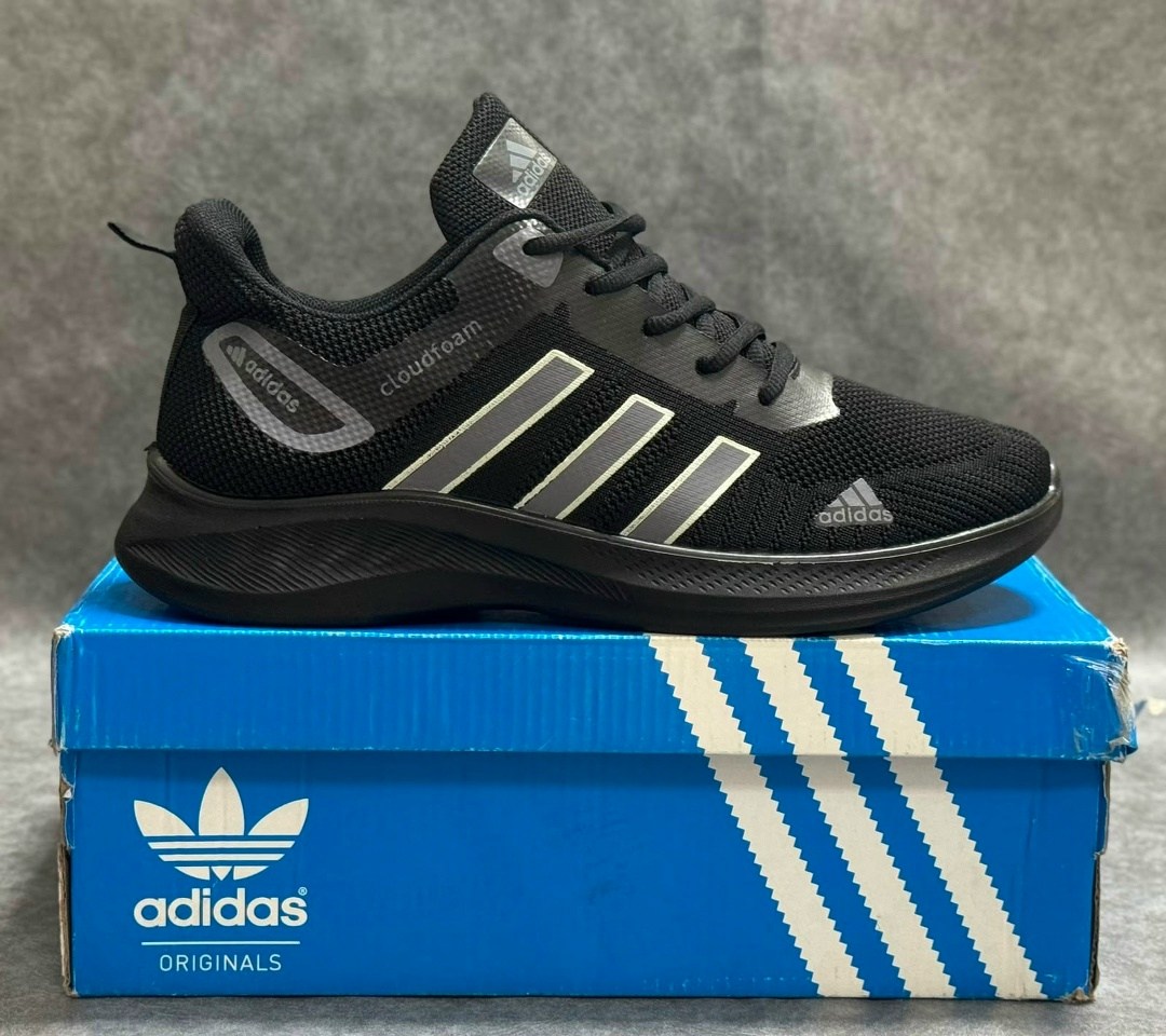кроссовки мужские adidas,кроссовки adidas,кроссовки мужские летние adidas,adidas кроссовки adidas,кроссовки мужские adidas feather
