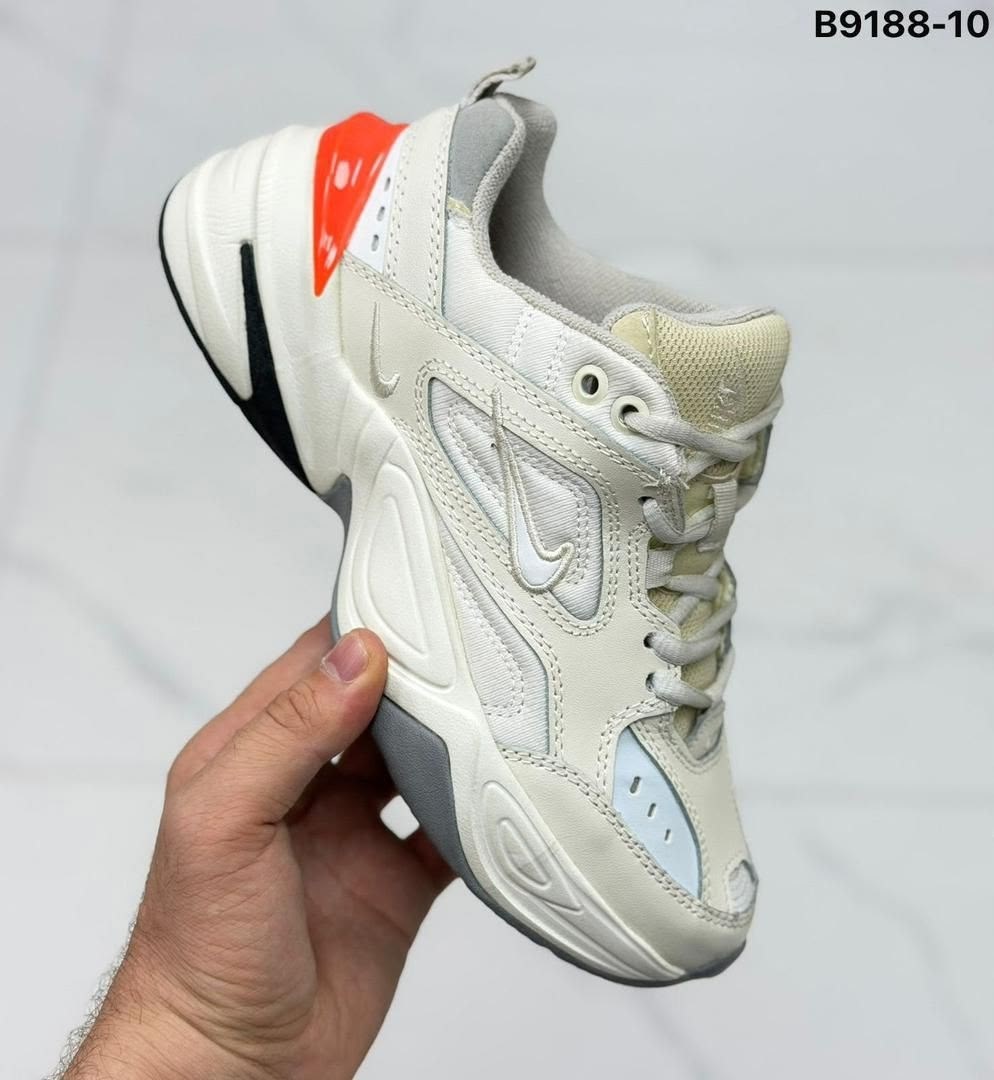 кроссовки nike m 2 k tekno,nike m 2 k tekno,nike tekno,кроссовки nike m2k tekno white,кроссовки nike