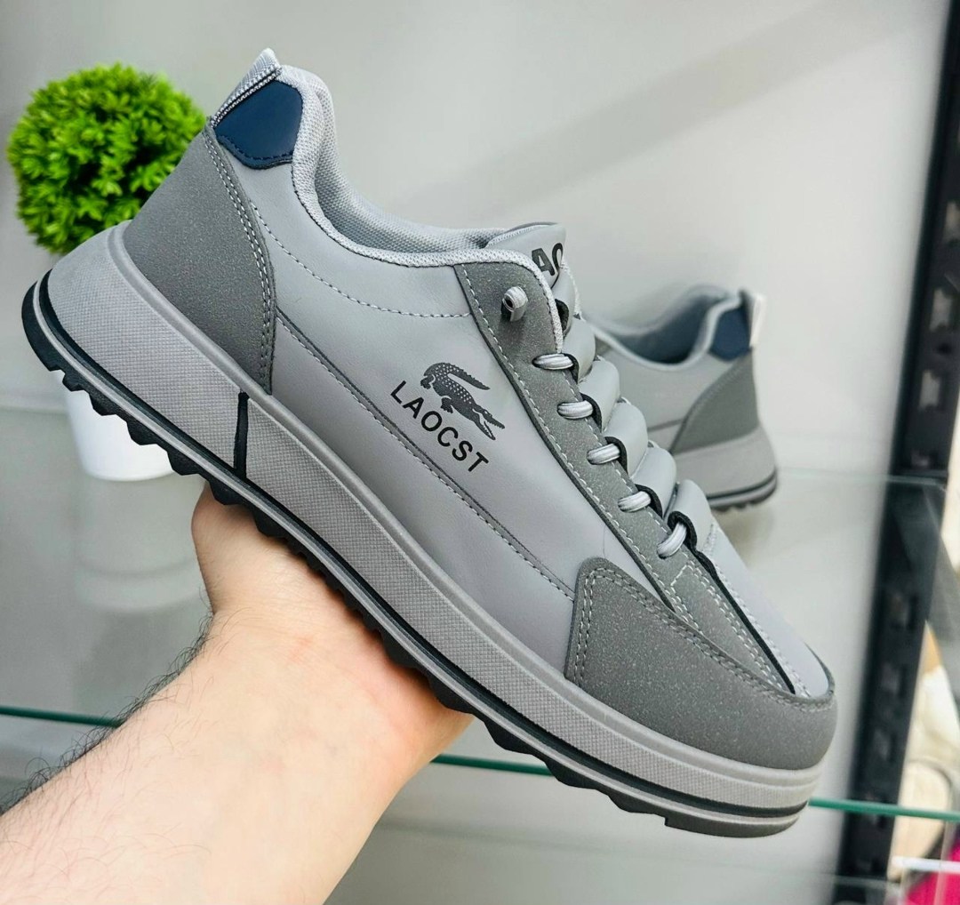 lacoste кроссовки мужские,мужские кроссовки,кроссовка мужской,lacoste кроссовки,