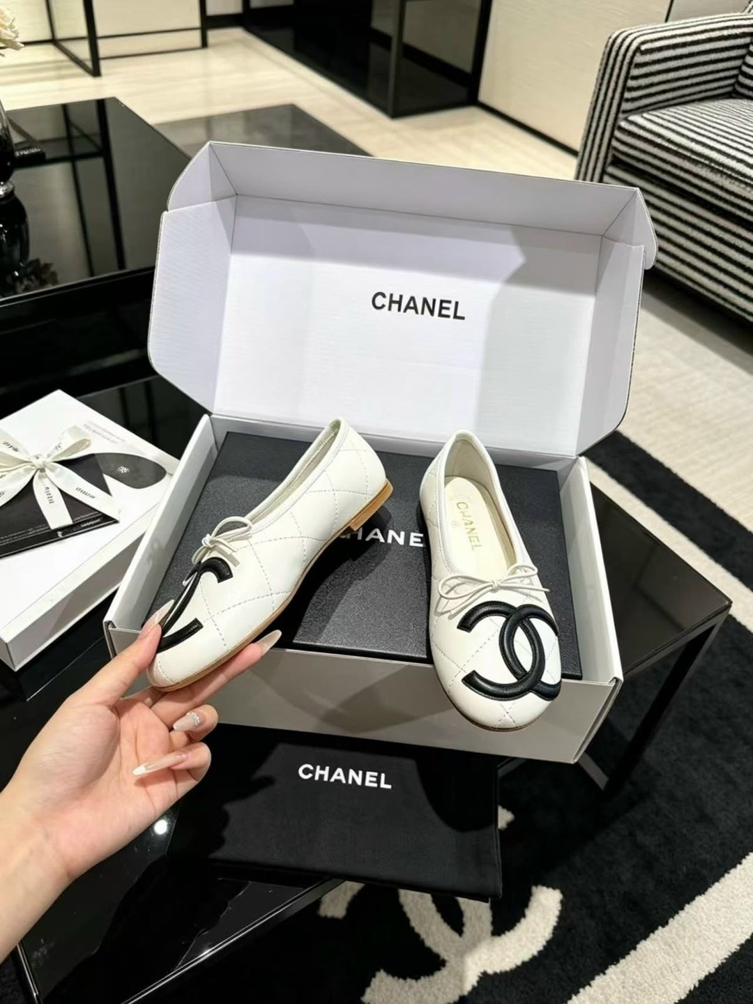 chanel балетки,туфли chanel,,балетки шанель,лоферы chanel