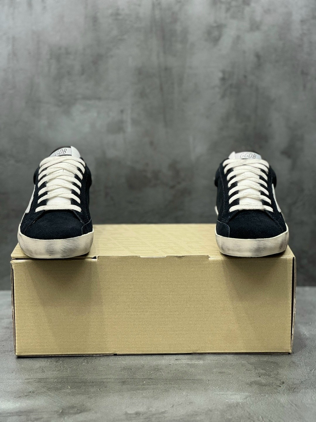 golden goose blue suede superstar sneakers,синие кеды golden goose,,golden goose super star suede sneakers blue,кроссовки golden goose superstar синий
