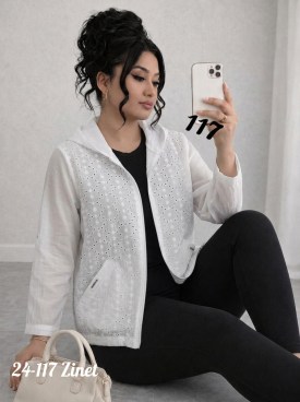 Рубашка