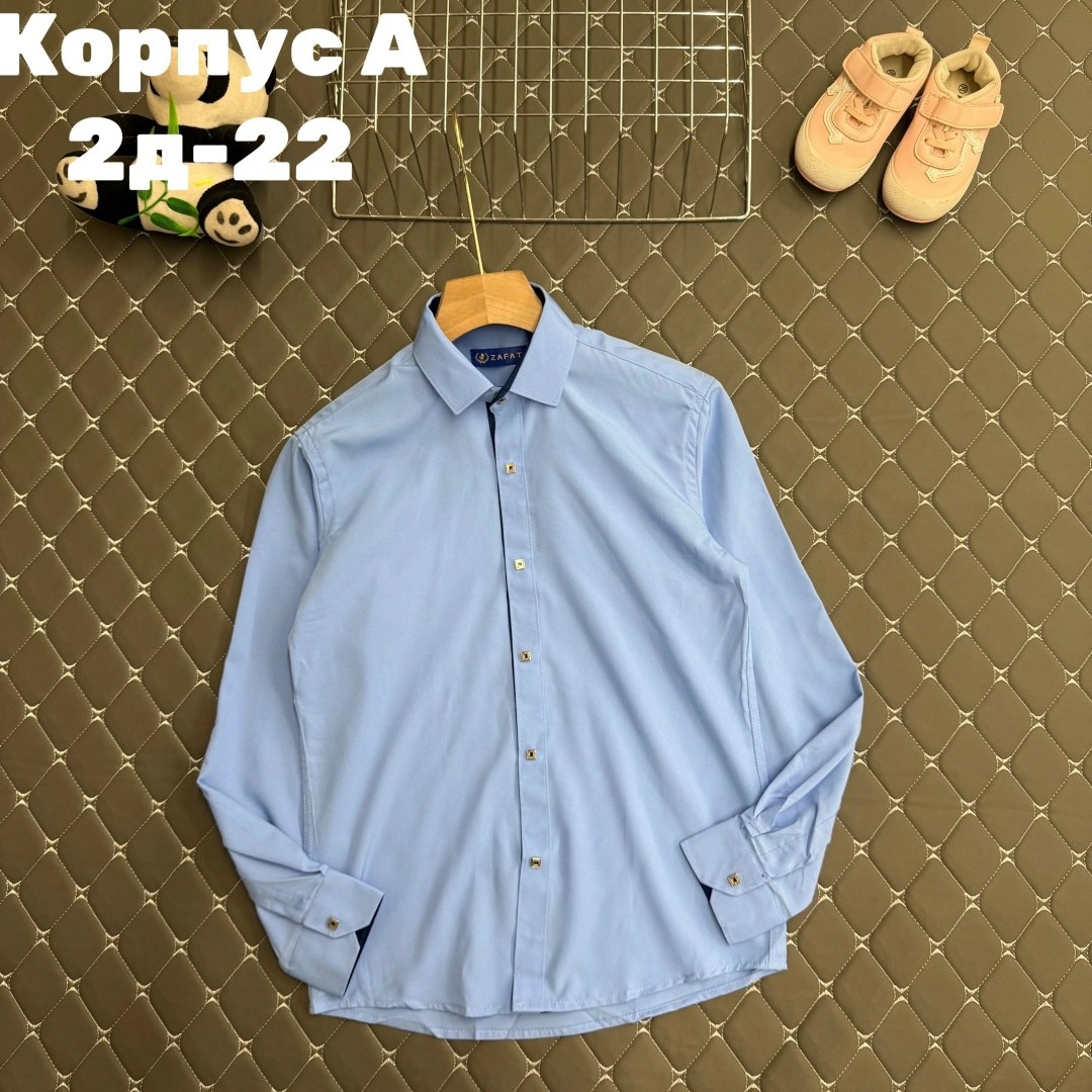 рубашка для мальчика,рубашка для мальчика школьная,детская рубашка,рубашка,рубашка блузка