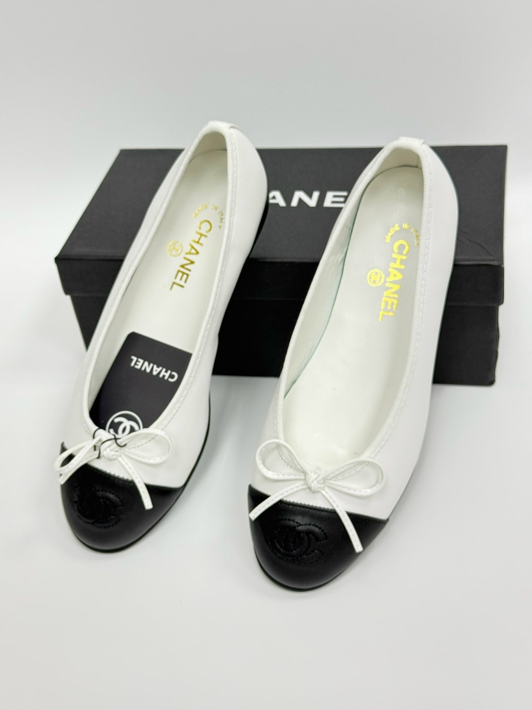 балетки chanel,шанель балетки,,chanel туфли,chanel chanel