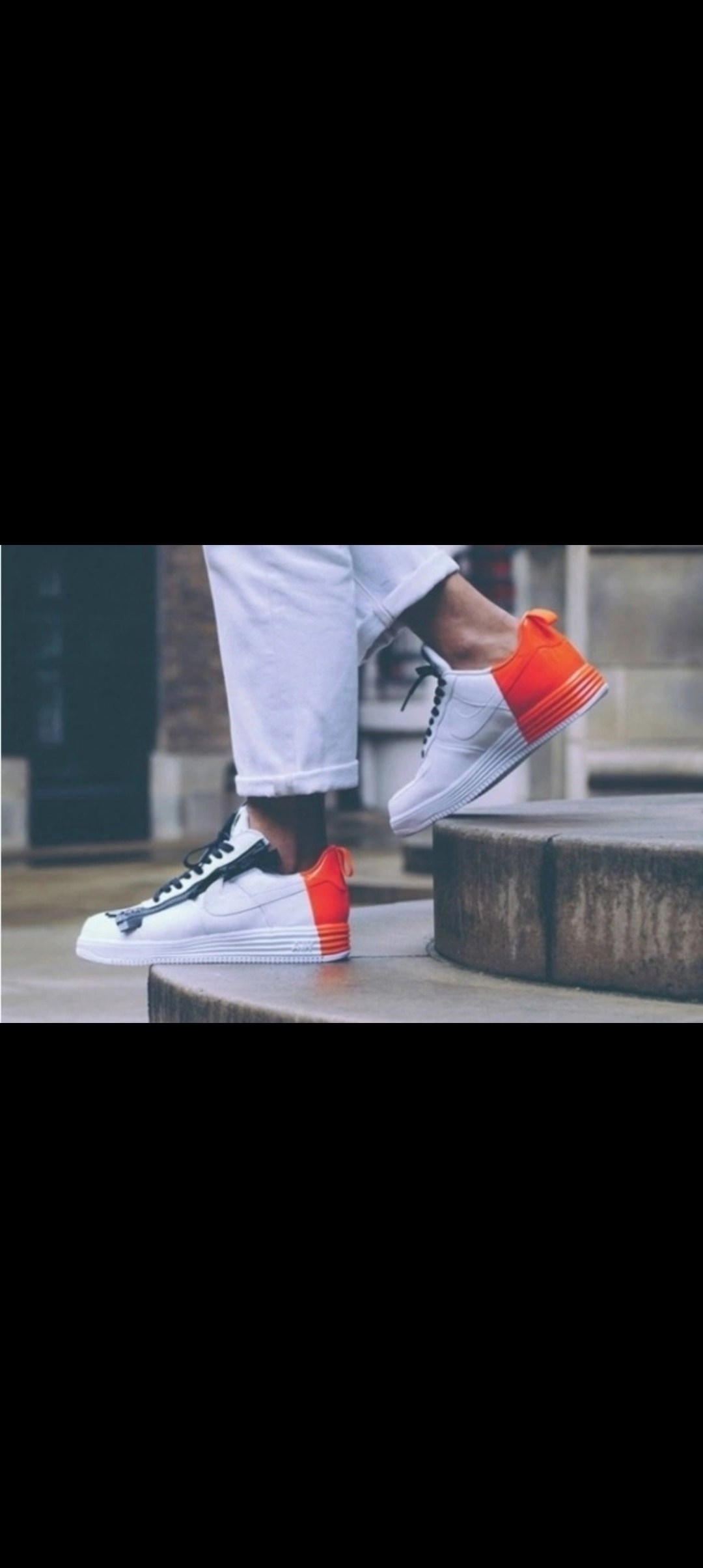 nike acronym lunar force 1,nike lunar force 1 low acronym black white,nike x acronym lunar force 1 sp,nike x acronym lunar force 1,nike air force 1 sp acronym lunar trainers