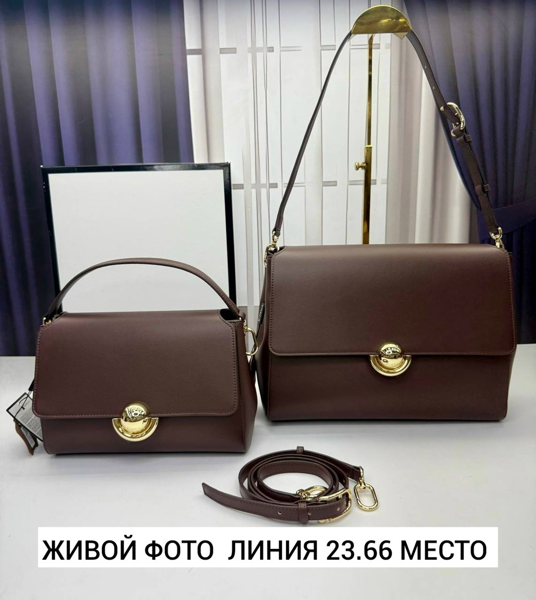 сумка,сумка michael kors,женская сумка,сумочка женская,сумки для женщин
