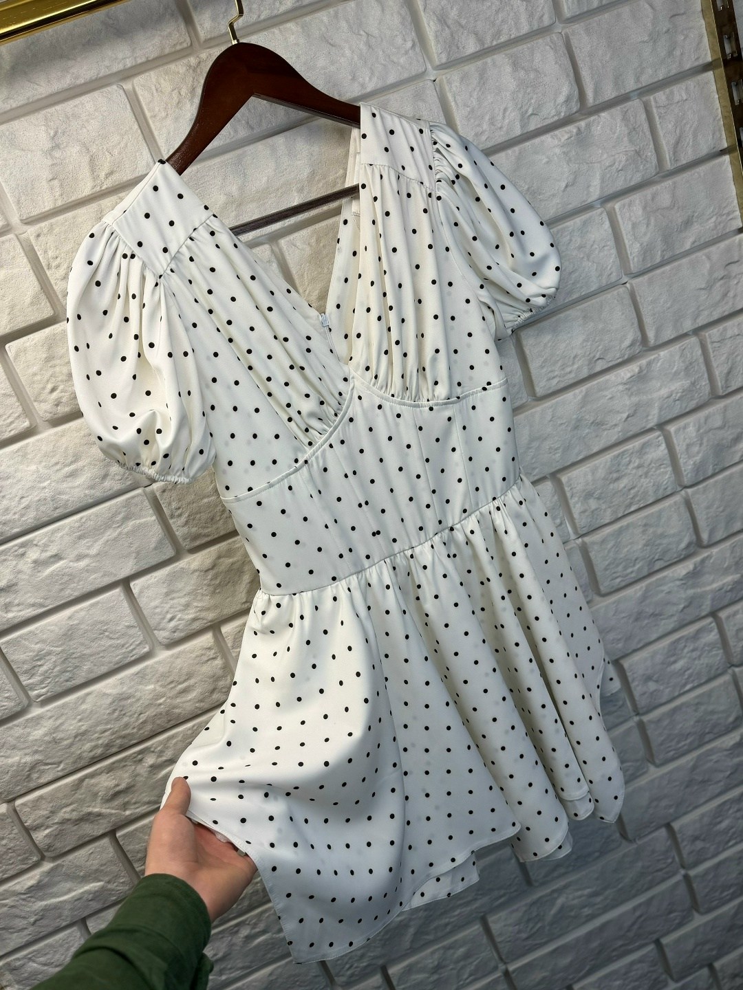 модное платье,платье,короткие платье,летнее платье,платья мини