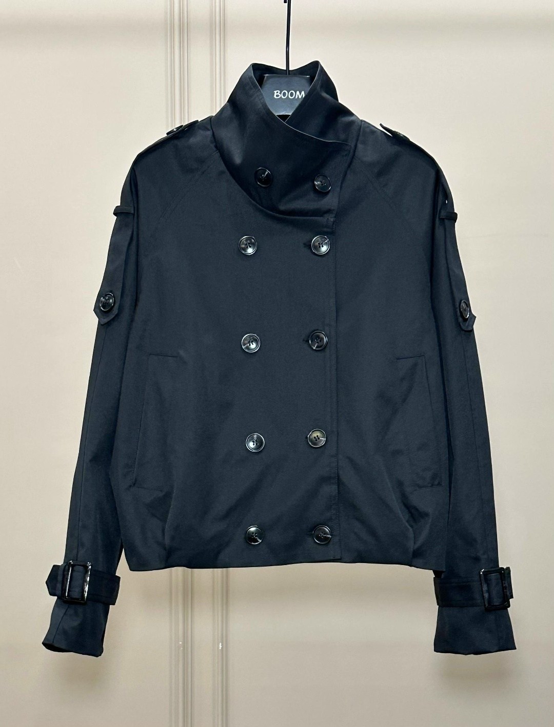 куртка тренч,тренч burberry,женские плащи,куртка модная,тренч