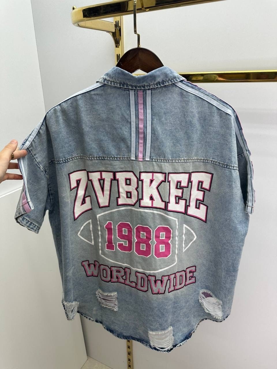 джинсовая куртка женская,куртка женская джинсовая оверсайз,женская джинсовая куртка в американском стиле,женская джинсовая куртка с принтом,джинсовая куртка