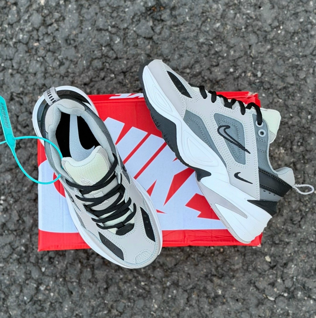 кроссовки nike m 2 k tekno,nike m 2 k tekno,nike tekno,nike m2k tekno atmosphere grey,кроссовки nike