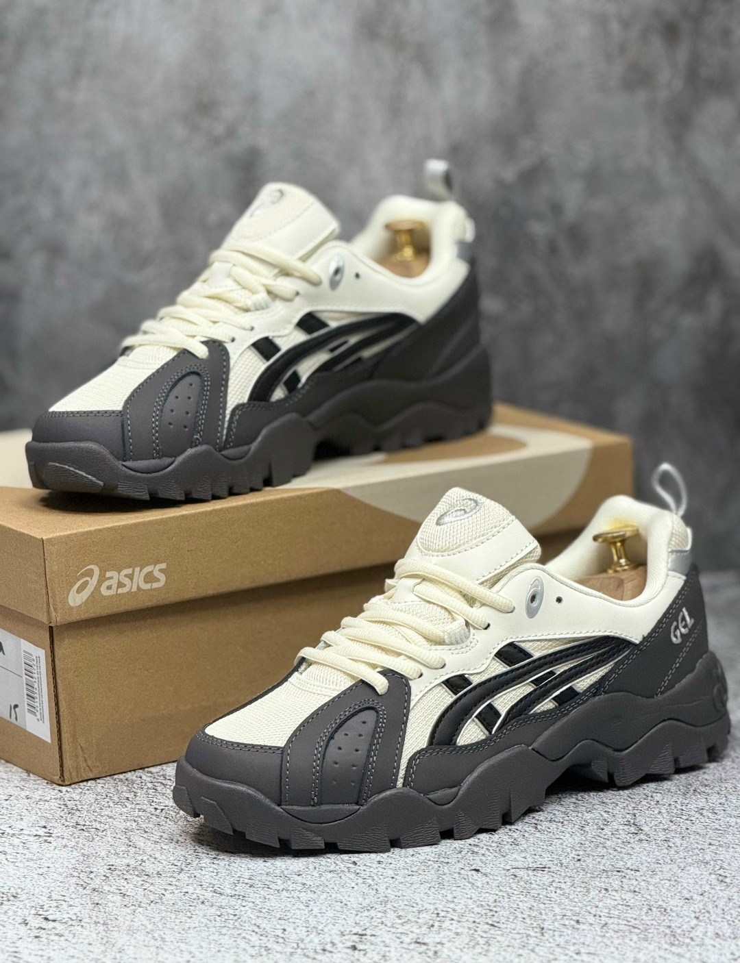 кроссовки asics gel-truck lifestyle shoes unisex low-top,кроссовки asics,кроссовки asics gel,asics мужские кроссовки,кроссовки asics gel pickax